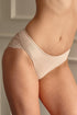 Janira Greta BRISLIP